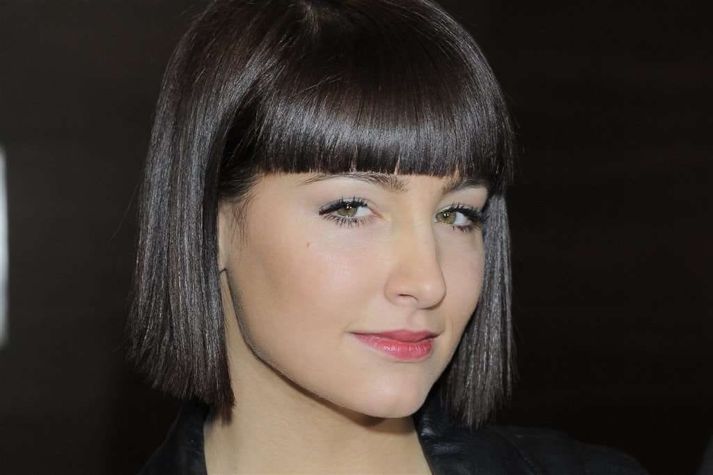 Laura Samojlowicz