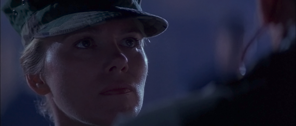 G.I. Jane G.I. Jane