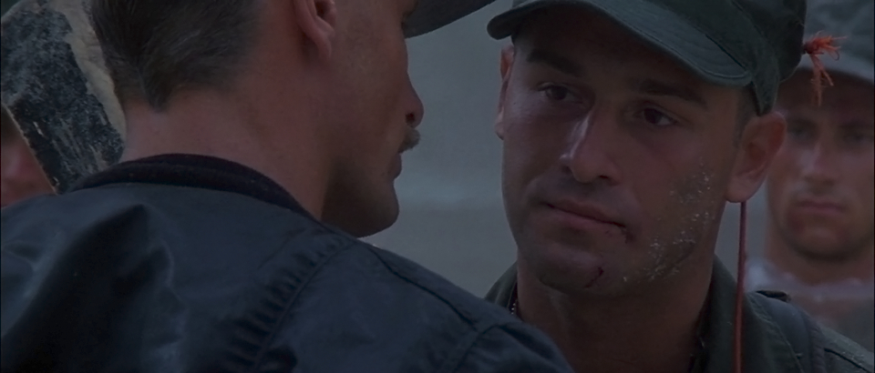 G.I. Jane G.I. Jane