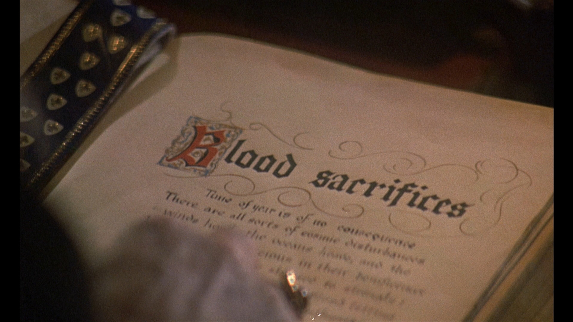 Countess Dracula