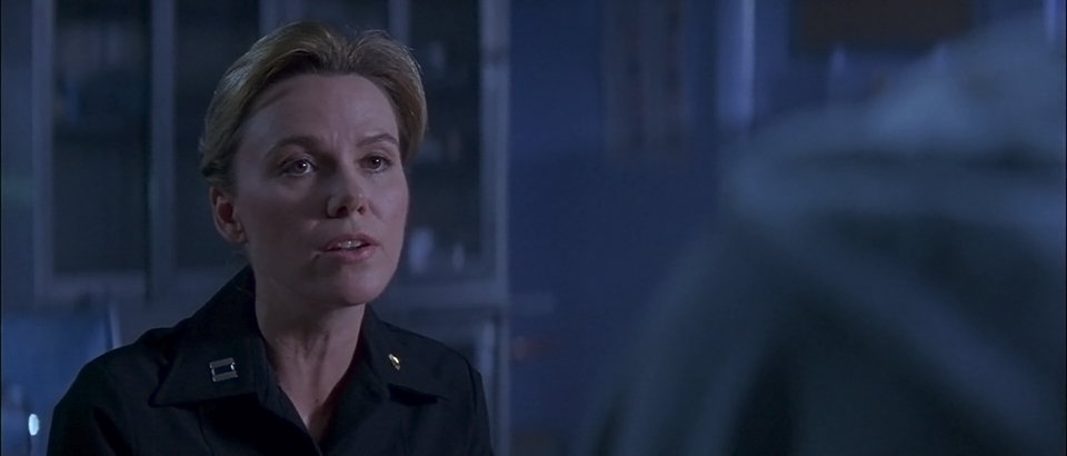 G.I. Jane G.I. Jane
