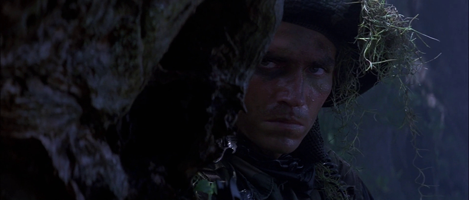 G.I. Jane G.I. Jane