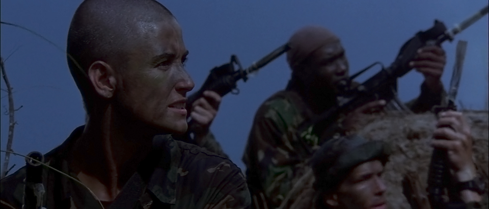 G.I. Jane G.I. Jane