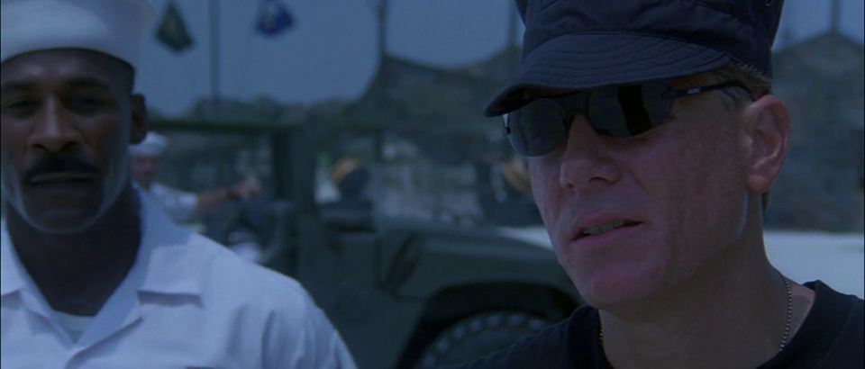 G.I. Jane G.I. Jane