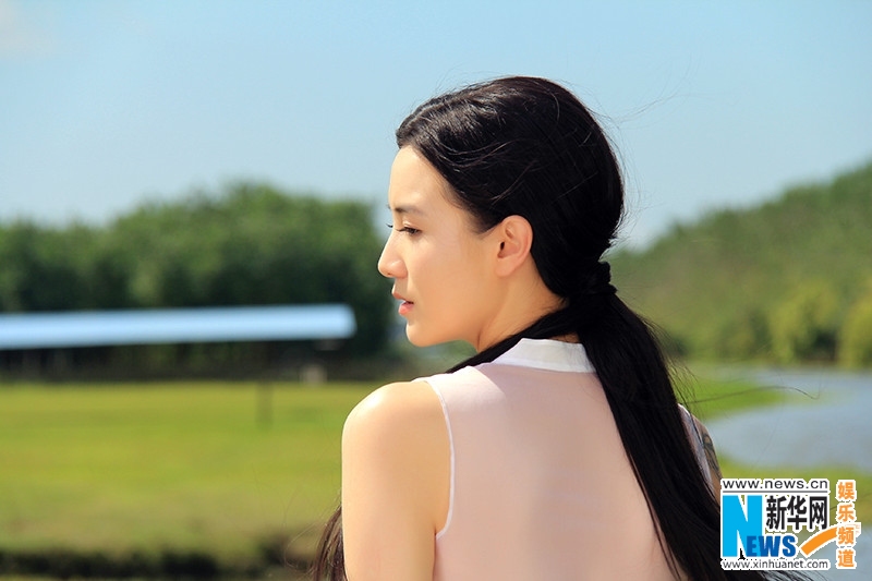 Jia Song