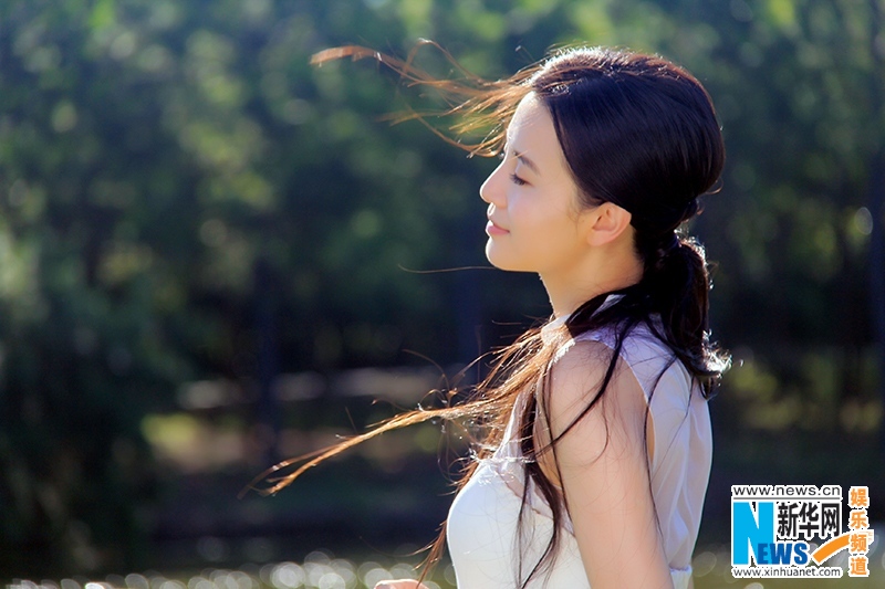 Jia Song