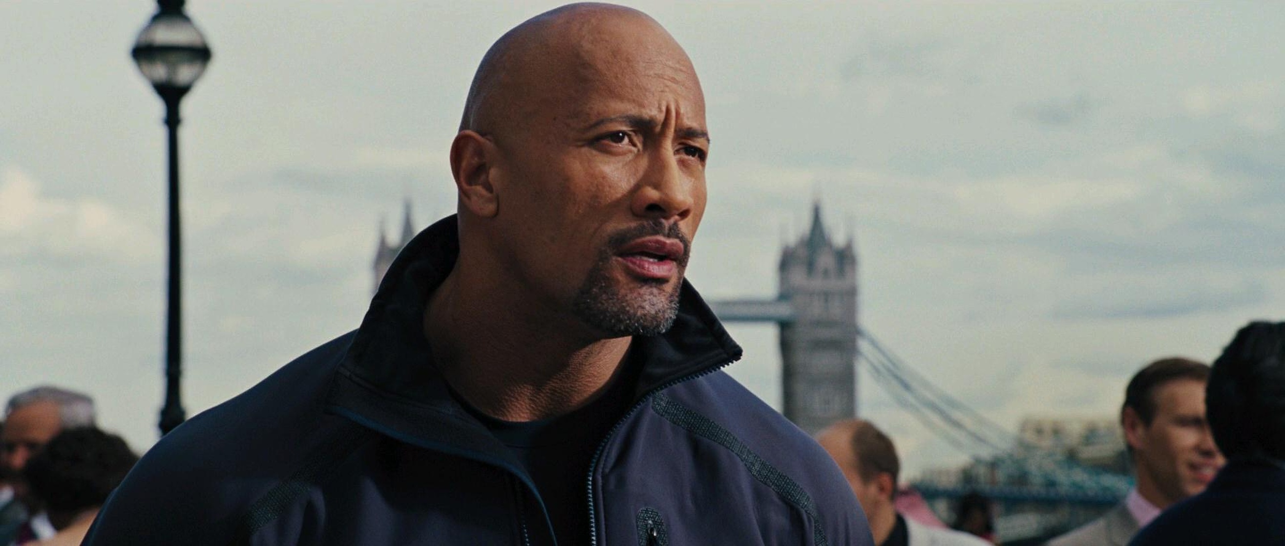 Fast & Furious 6 Fast & Furious 6