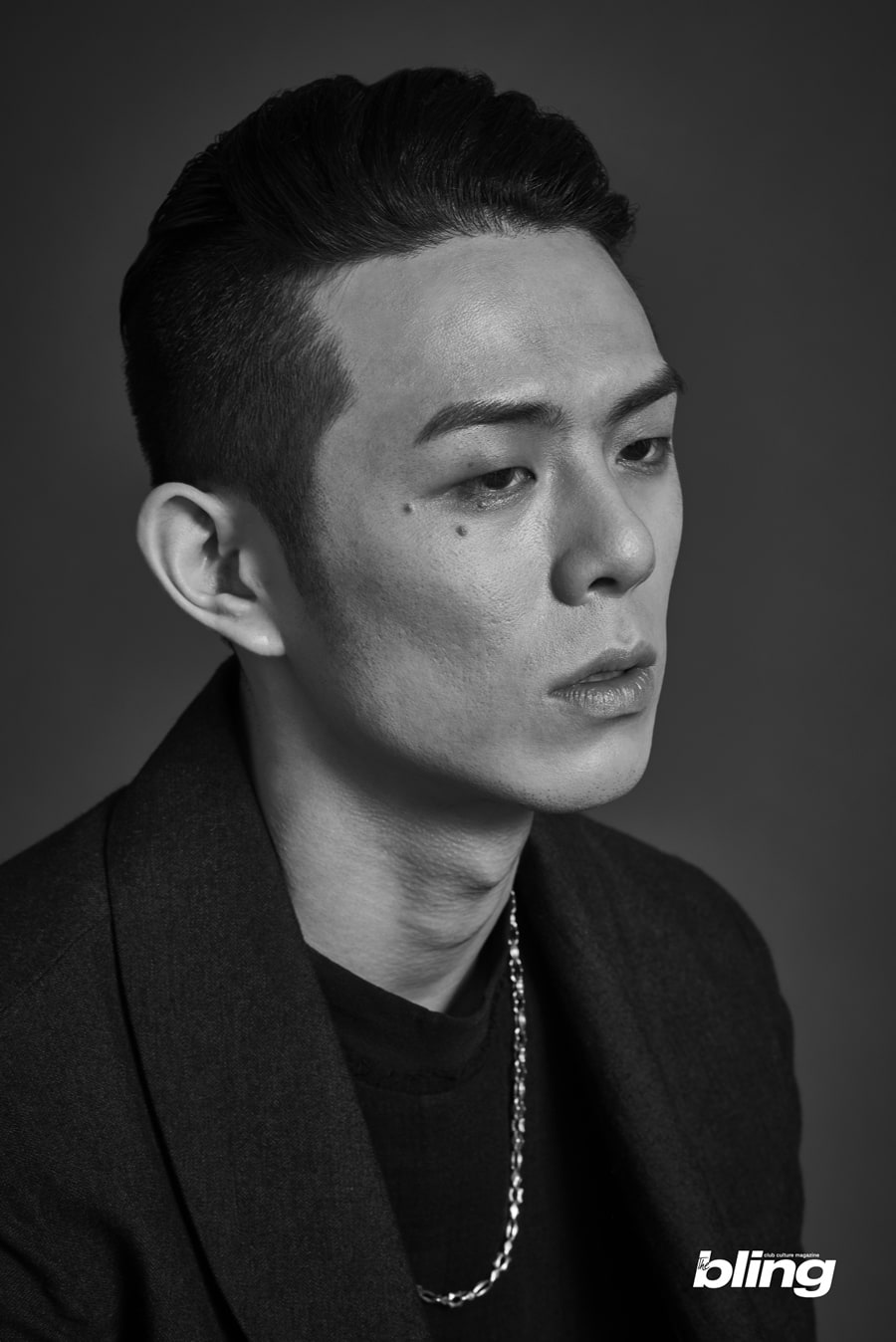 Picture of Beenzino