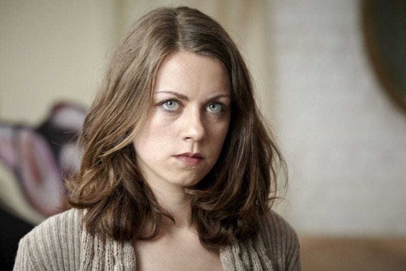 Alice Dwyer Alice Dwyer