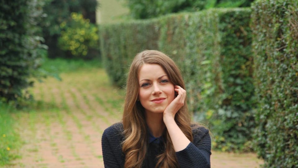 Alice Dwyer Alice Dwyer
