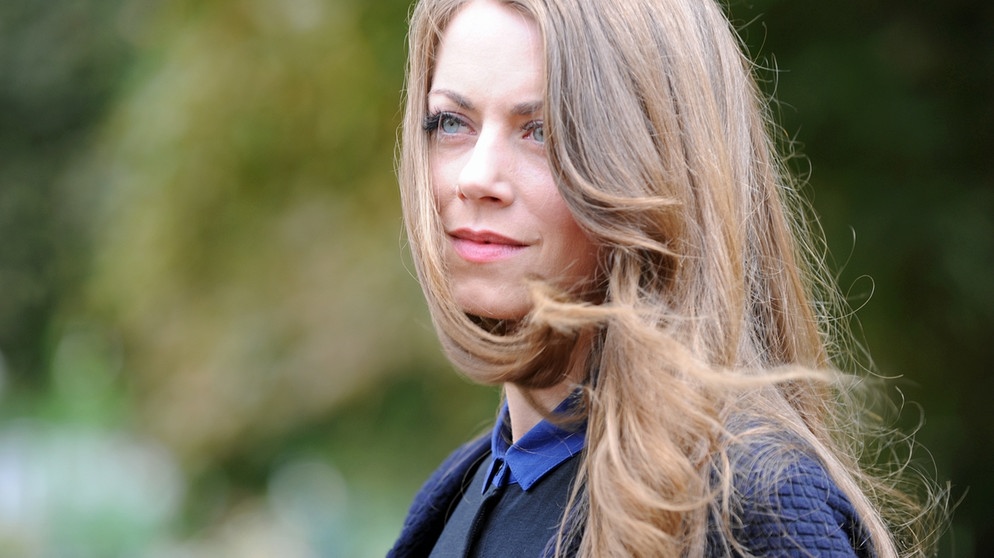 Alice Dwyer Alice Dwyer