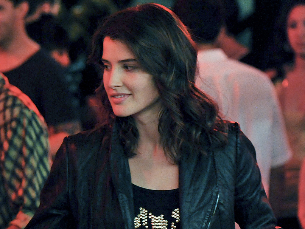 How I Met Your Mother How I Met Your Mother
