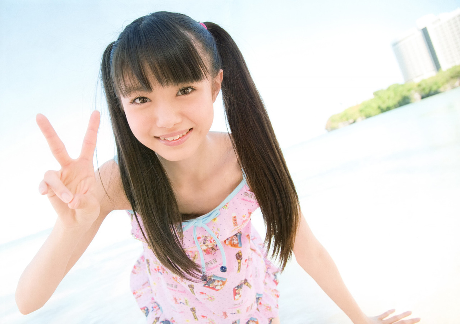 Miori Ichikawa