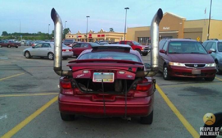 24 volt cars at walmart