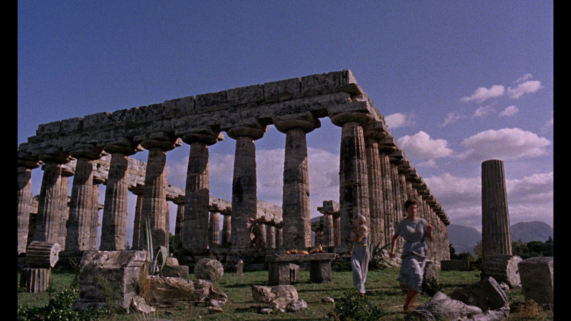 Jason and the Argonauts Jason and the Argonauts