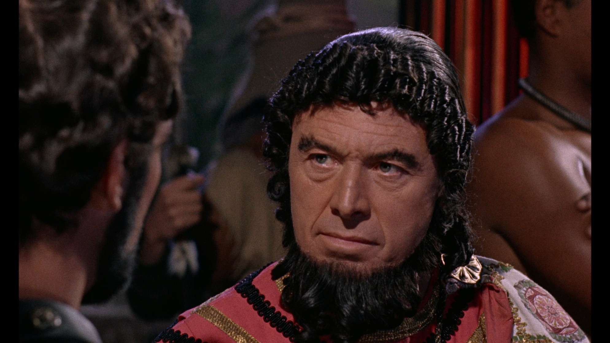 Jason and the Argonauts