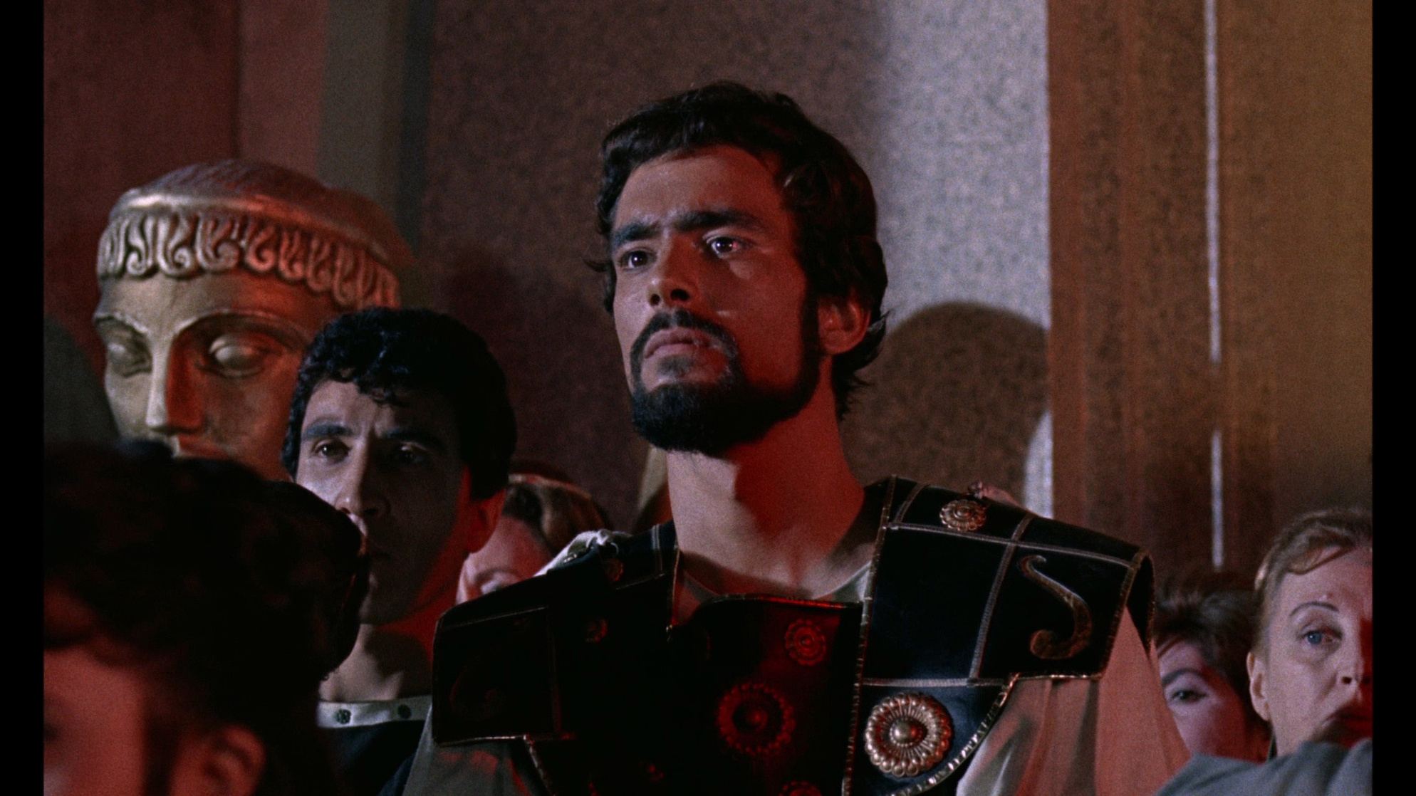 Jason and the Argonauts Jason and the Argonauts