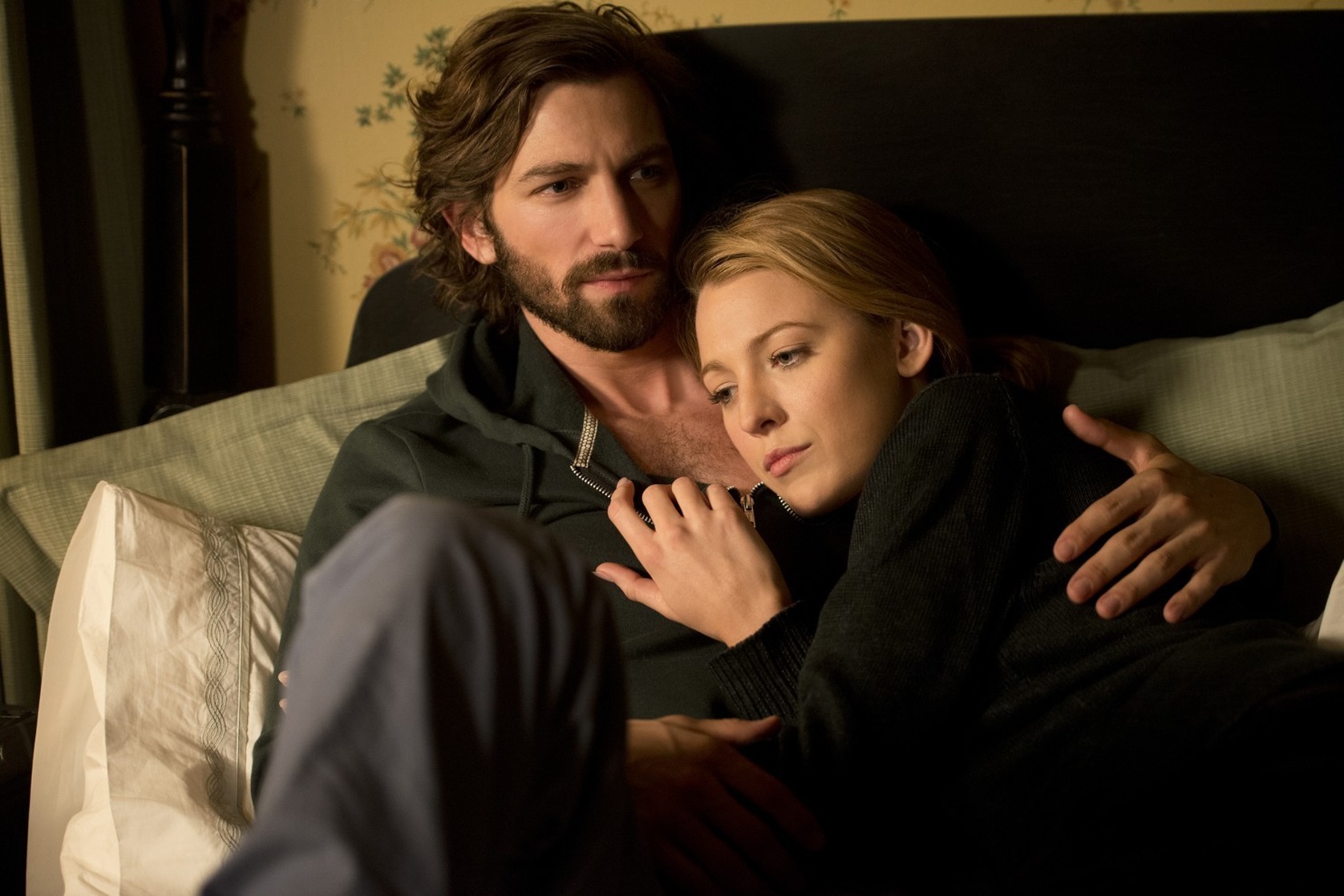 The Age of Adaline The Age of Adaline