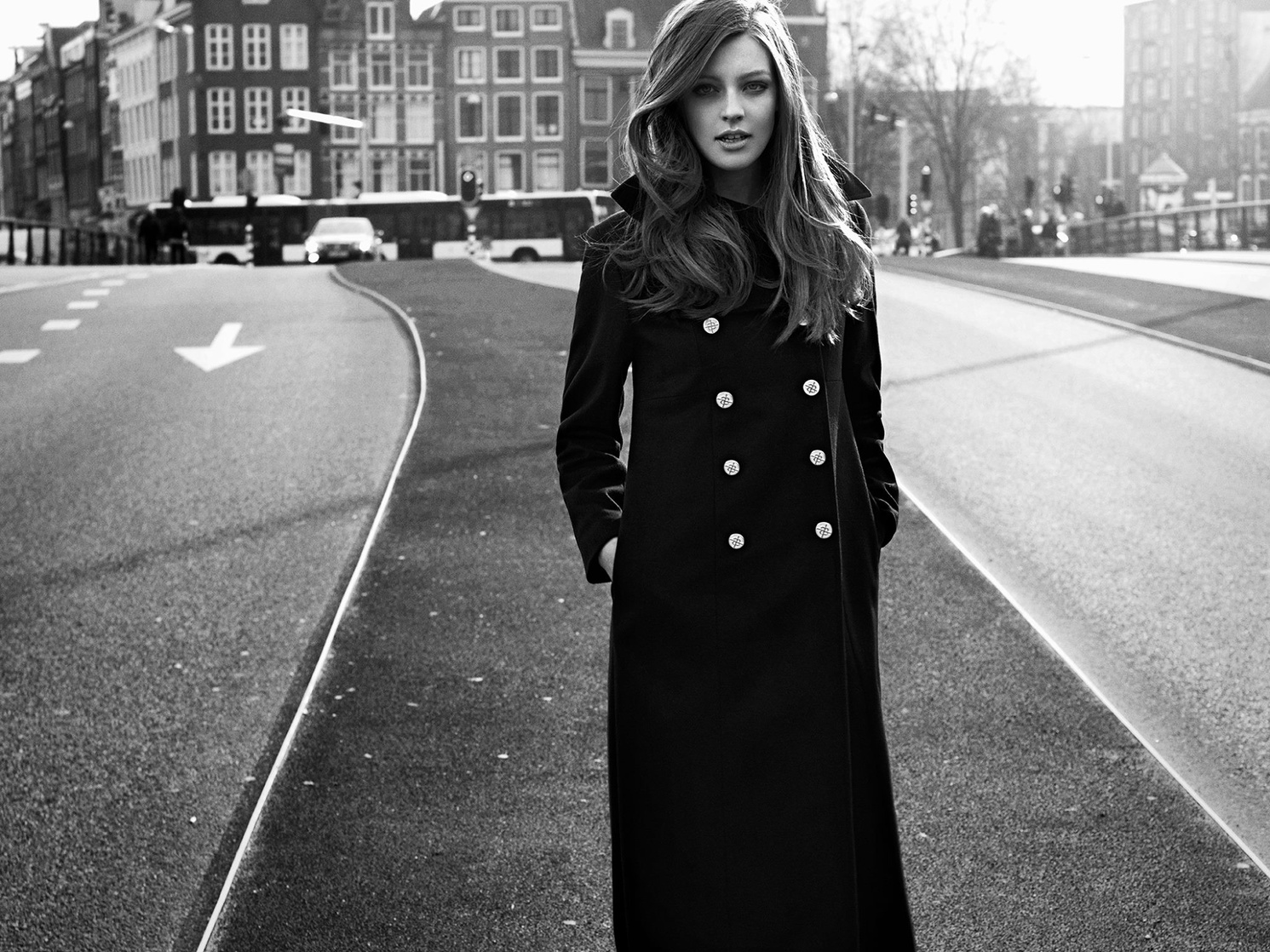 Anna Arendshorst