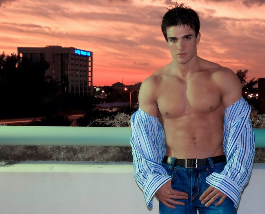 Фото philip fusco