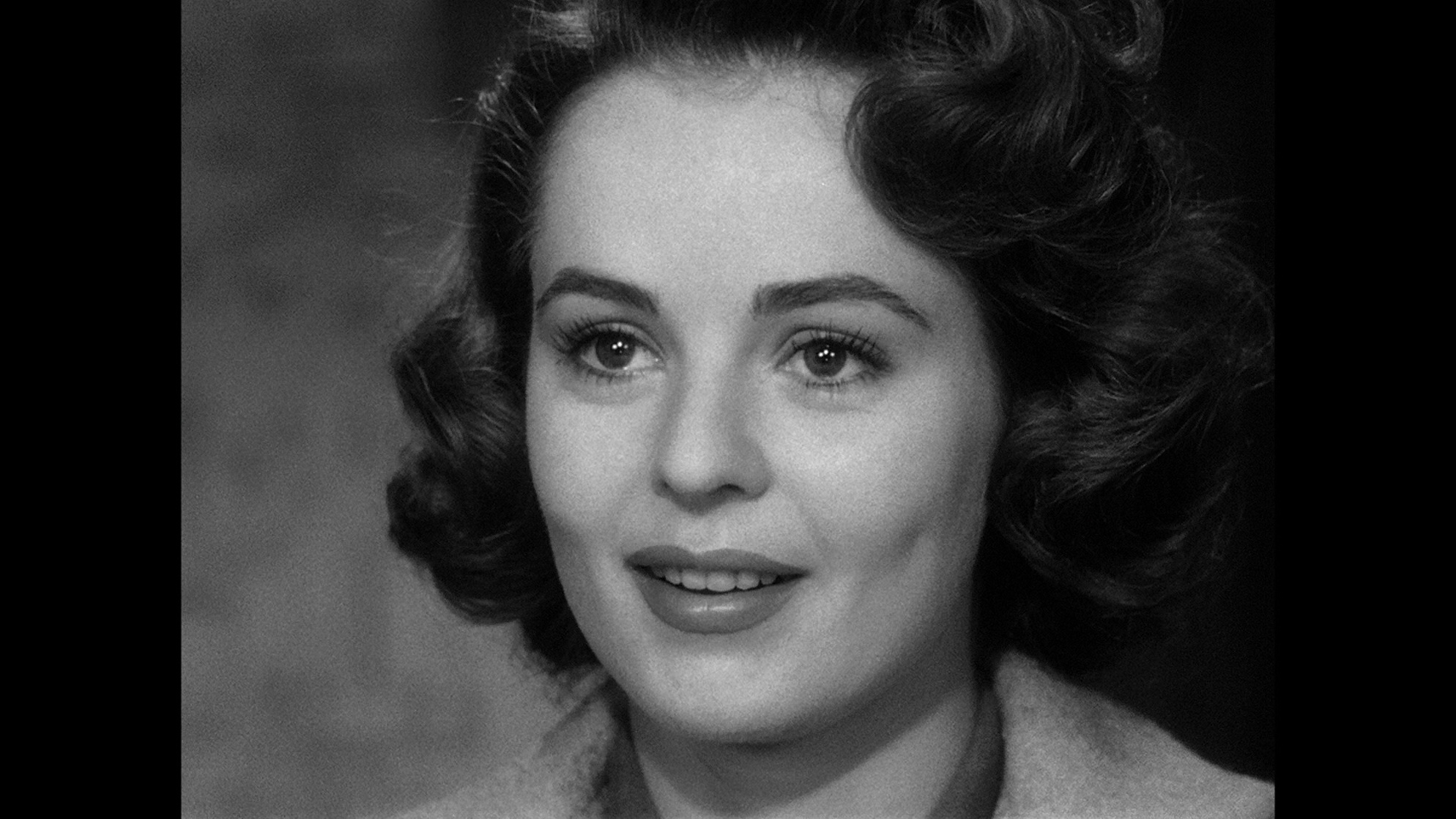 The Wild One (1953) The Wild One (1953)