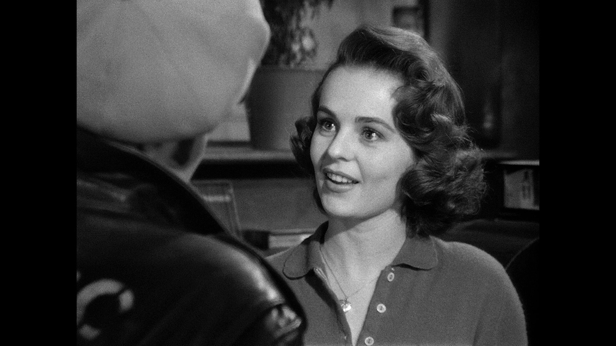 The Wild One (1953) The Wild One (1953)