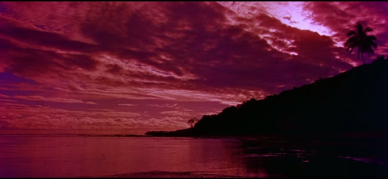 South Pacific (1958) South Pacific (1958)