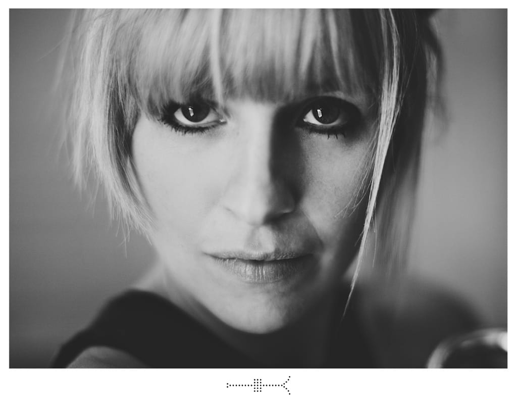 Alison Balsom Alison Balsom