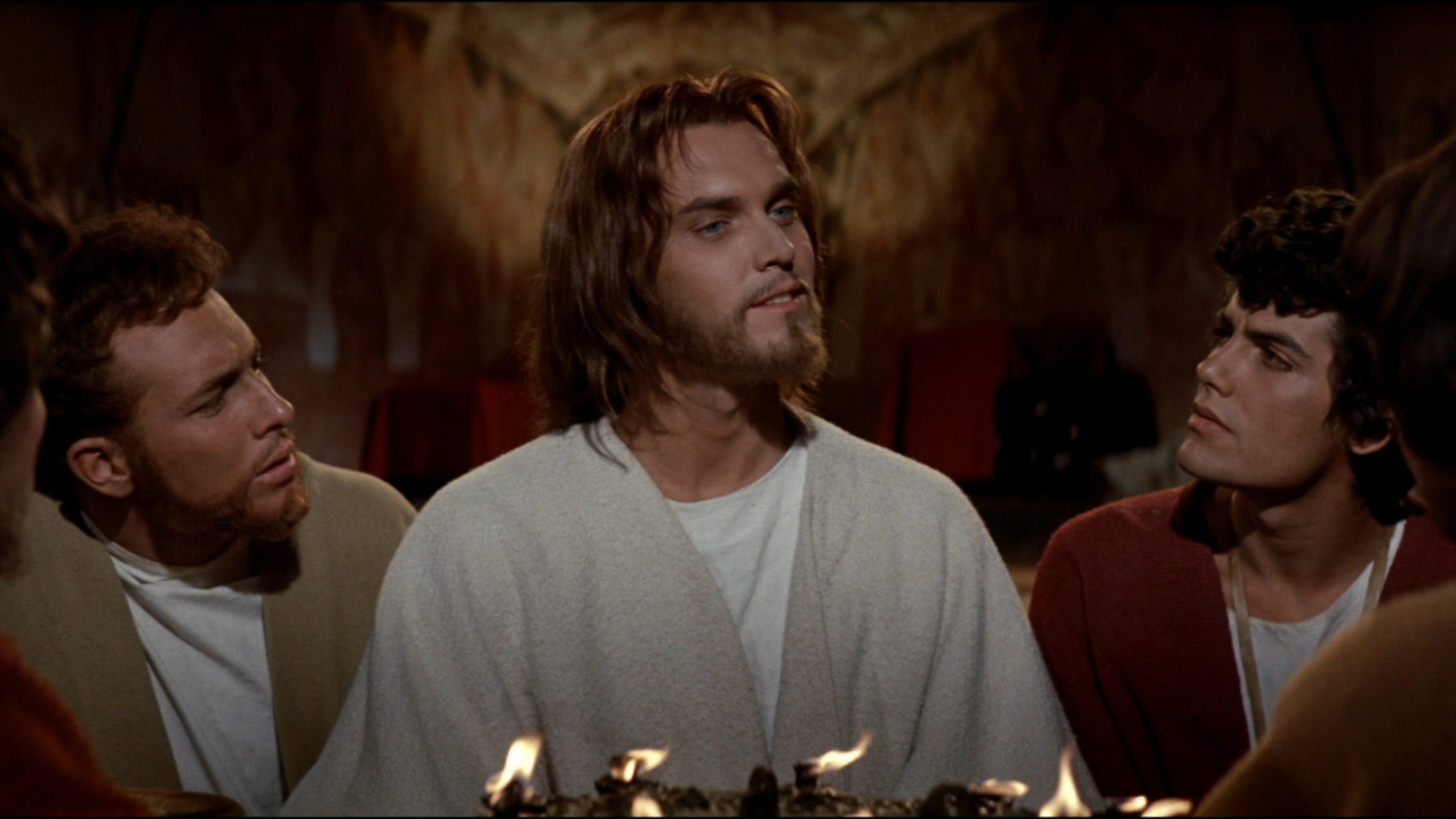 King of Kings King of Kings