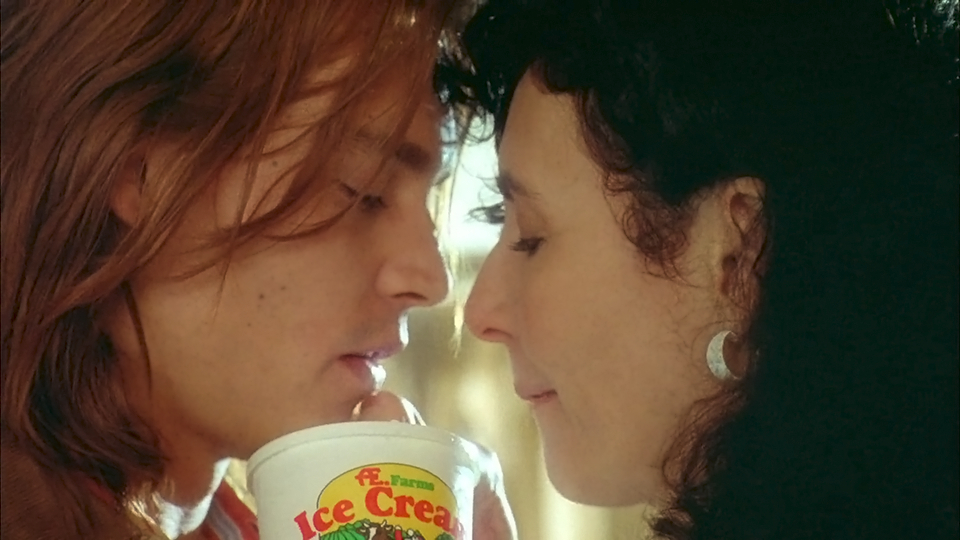 What's Eating Gilbert Grape What's Eating Gilbert Grape