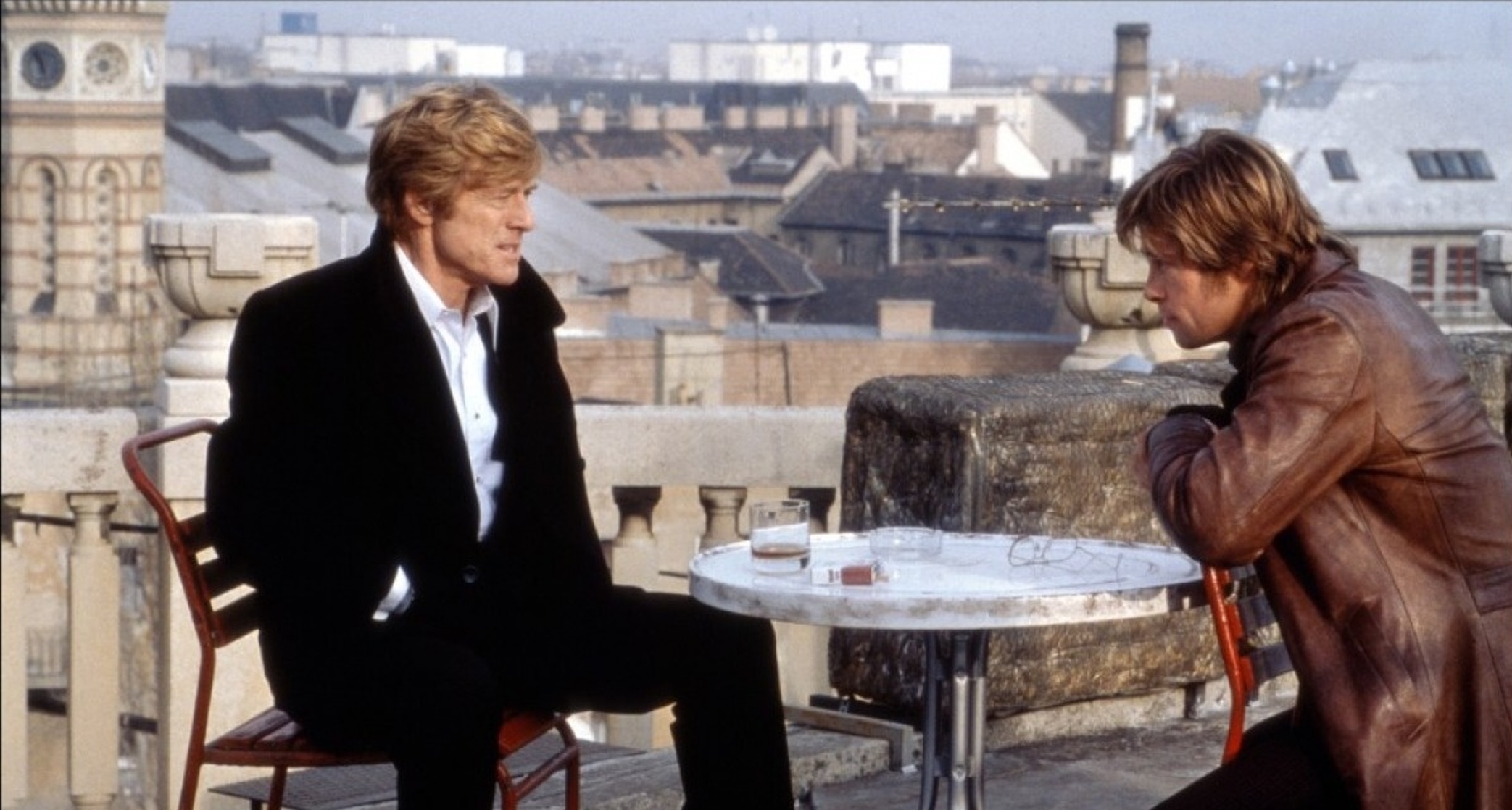Spy Game Spy Game
