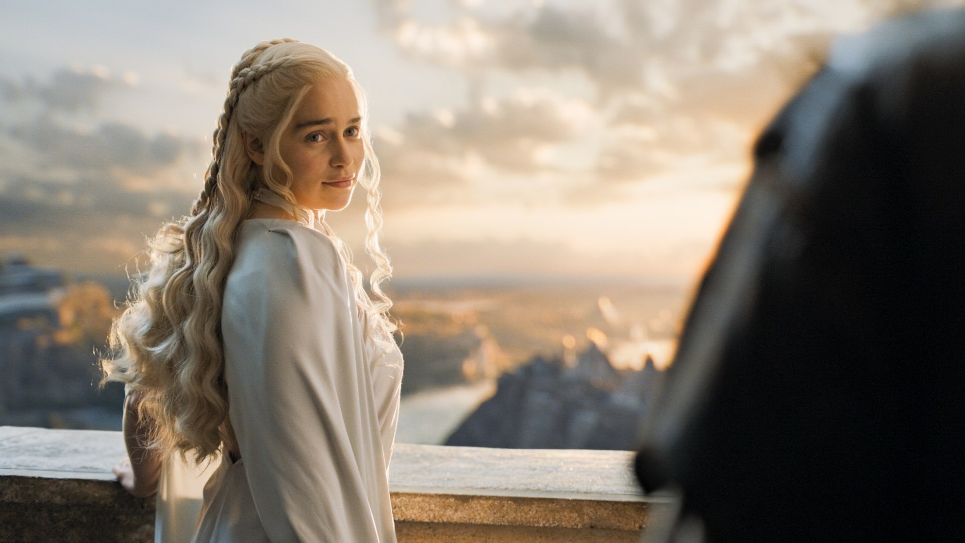 Game of Thrones Game of Thrones