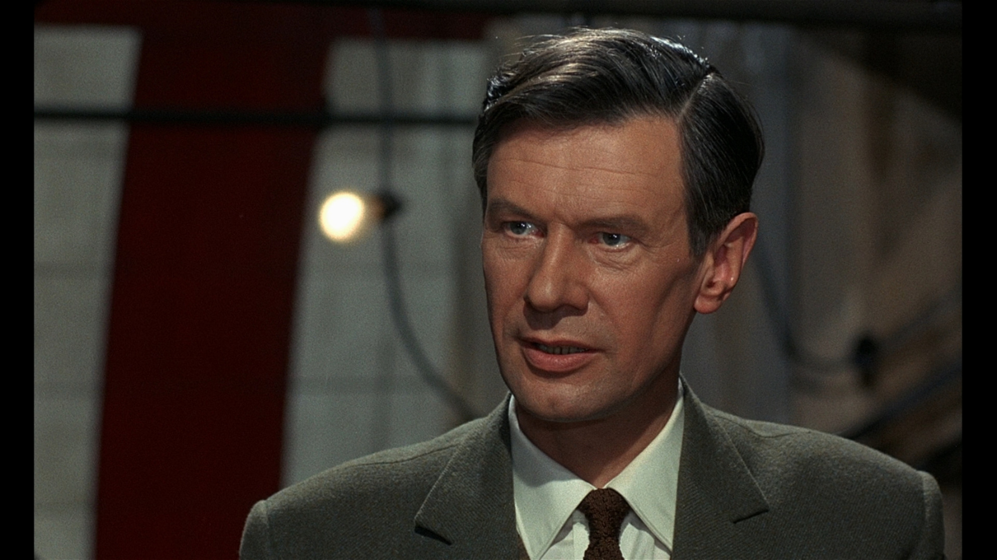 Quatermass and the Pit Quatermass and the Pit