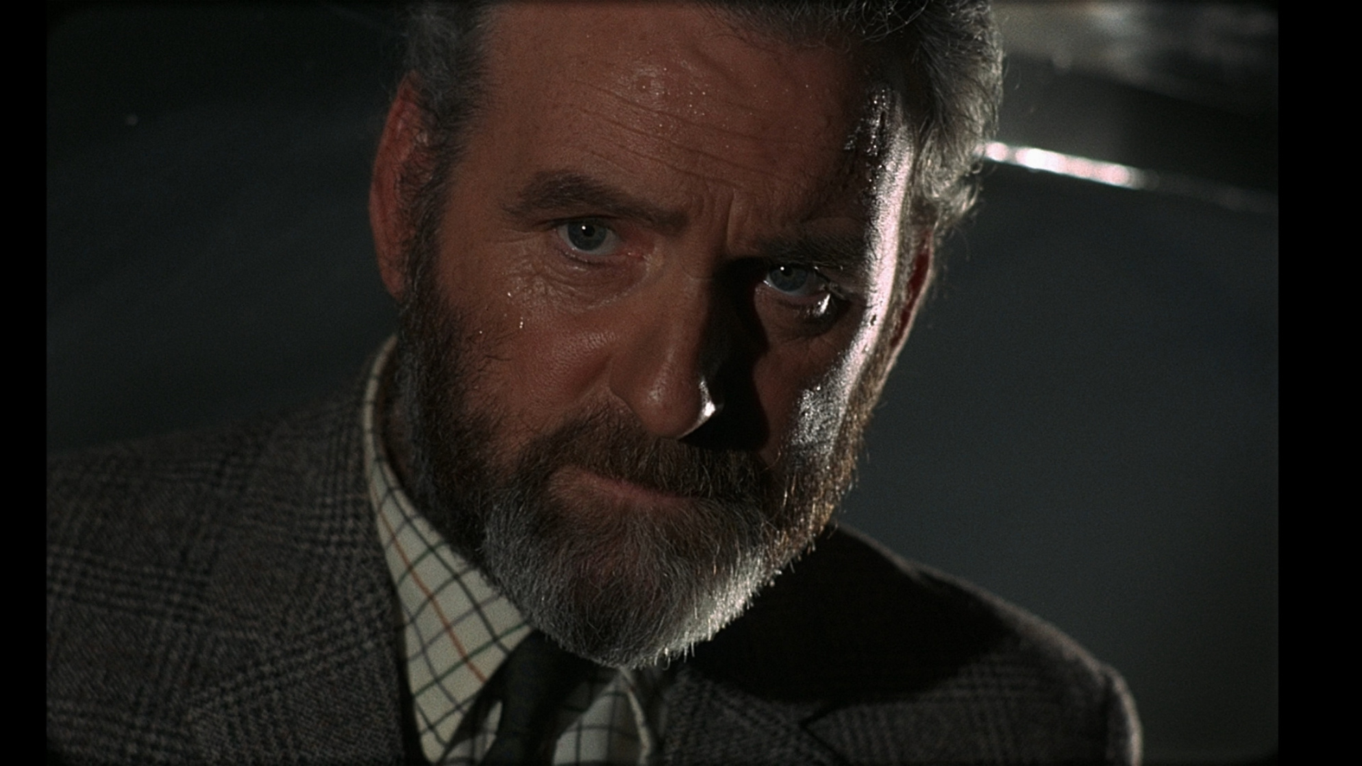 Quatermass and the Pit Quatermass and the Pit