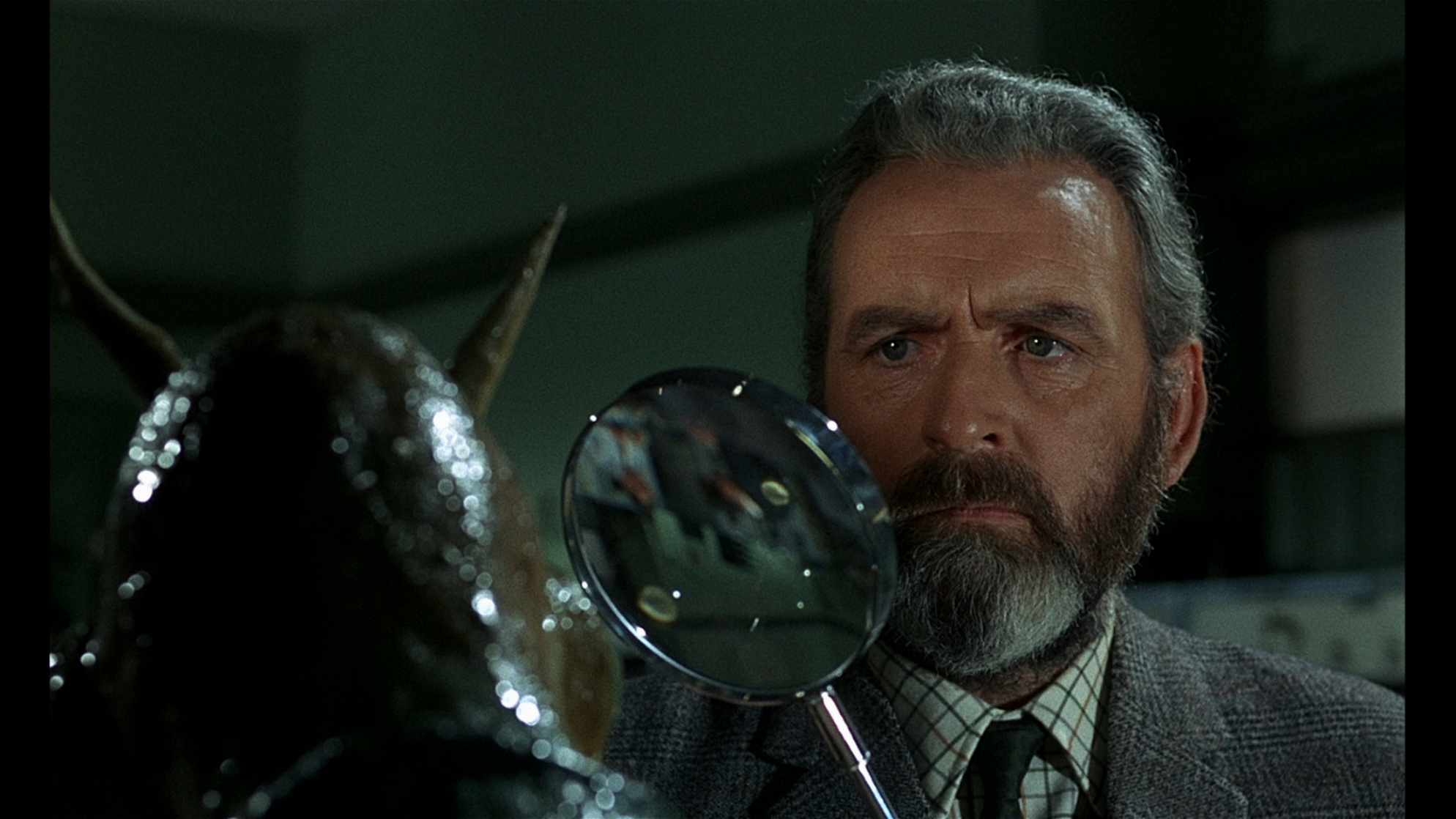 Quatermass and the Pit Quatermass and the Pit