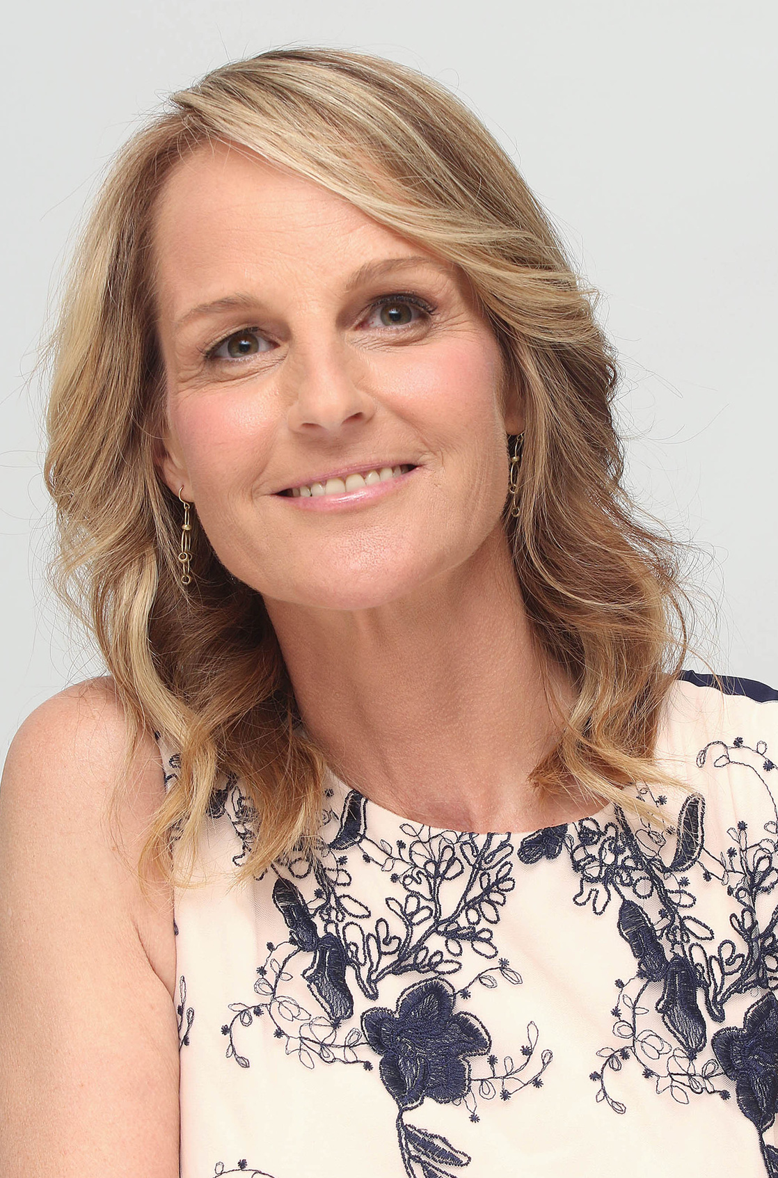 Picture of Helen Hunt