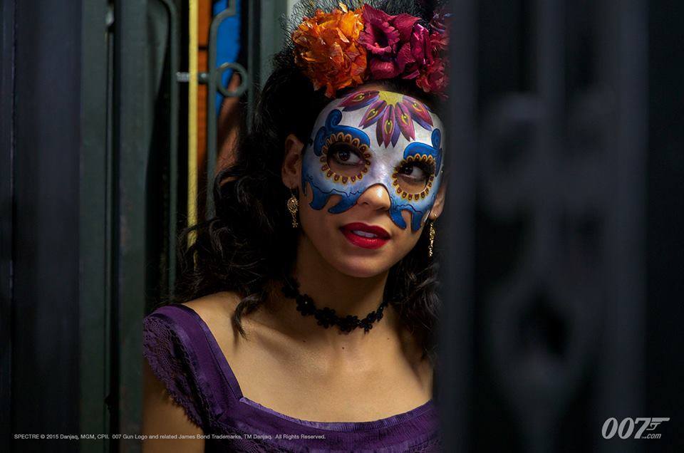 Spectre