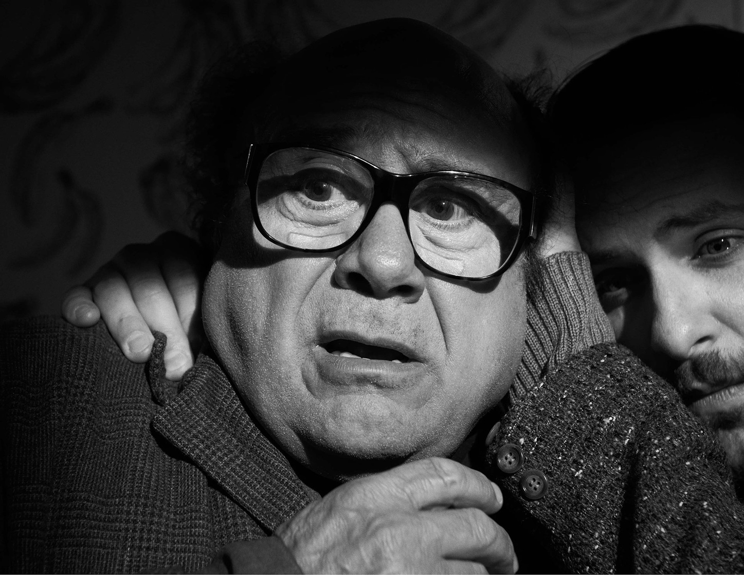 Danny DeVito