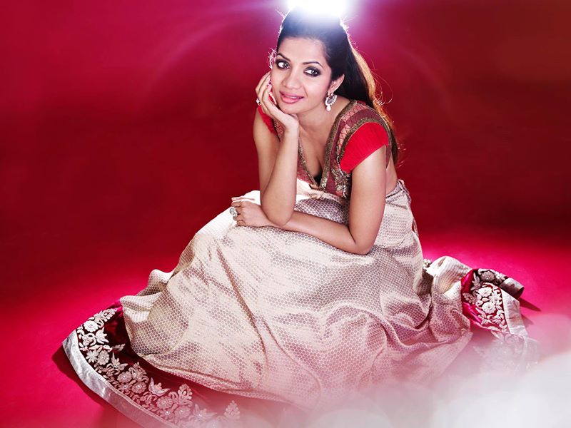 Gamya Wijayadasa