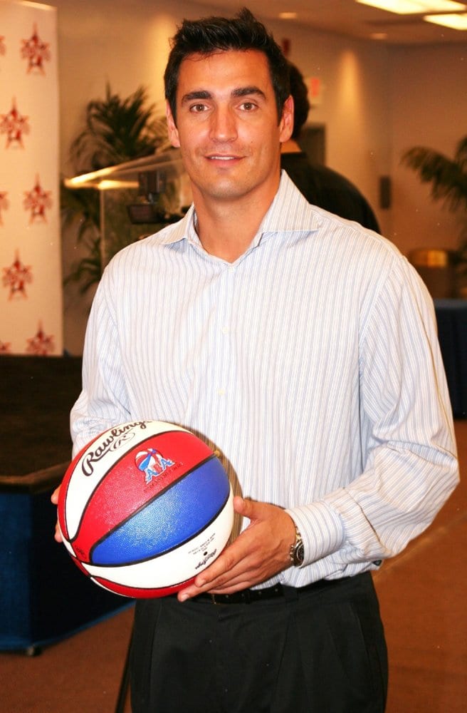 A.J. Discala picture