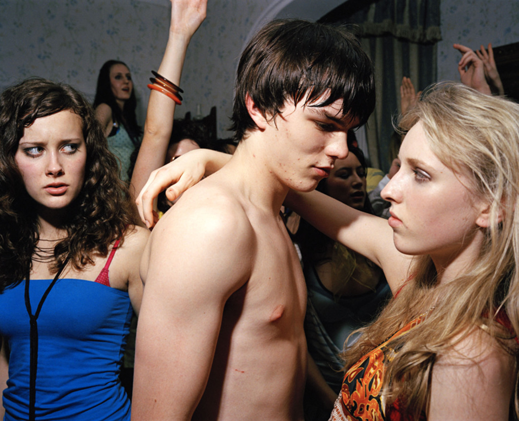 Skins Skins