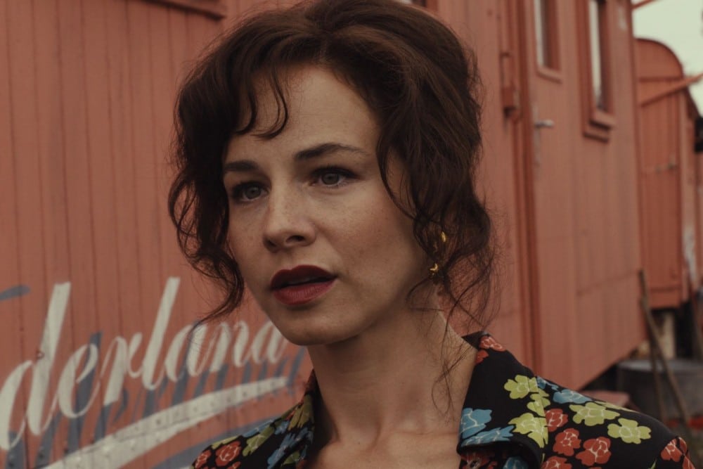 Eszter Ónodi