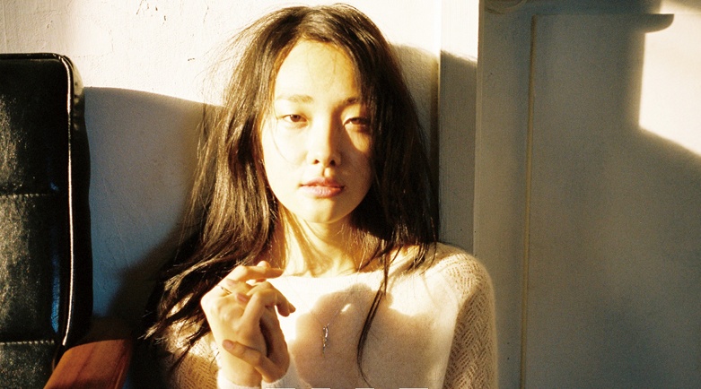 Kwak Ji Young