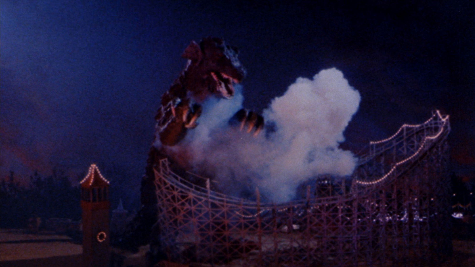 Gorgo