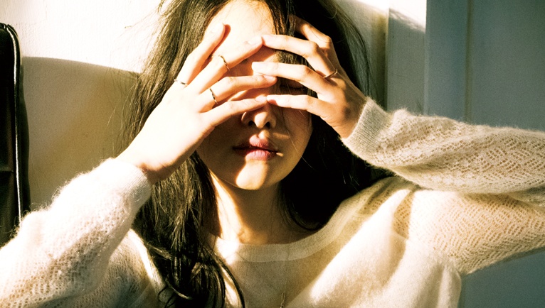 Kwak Ji Young