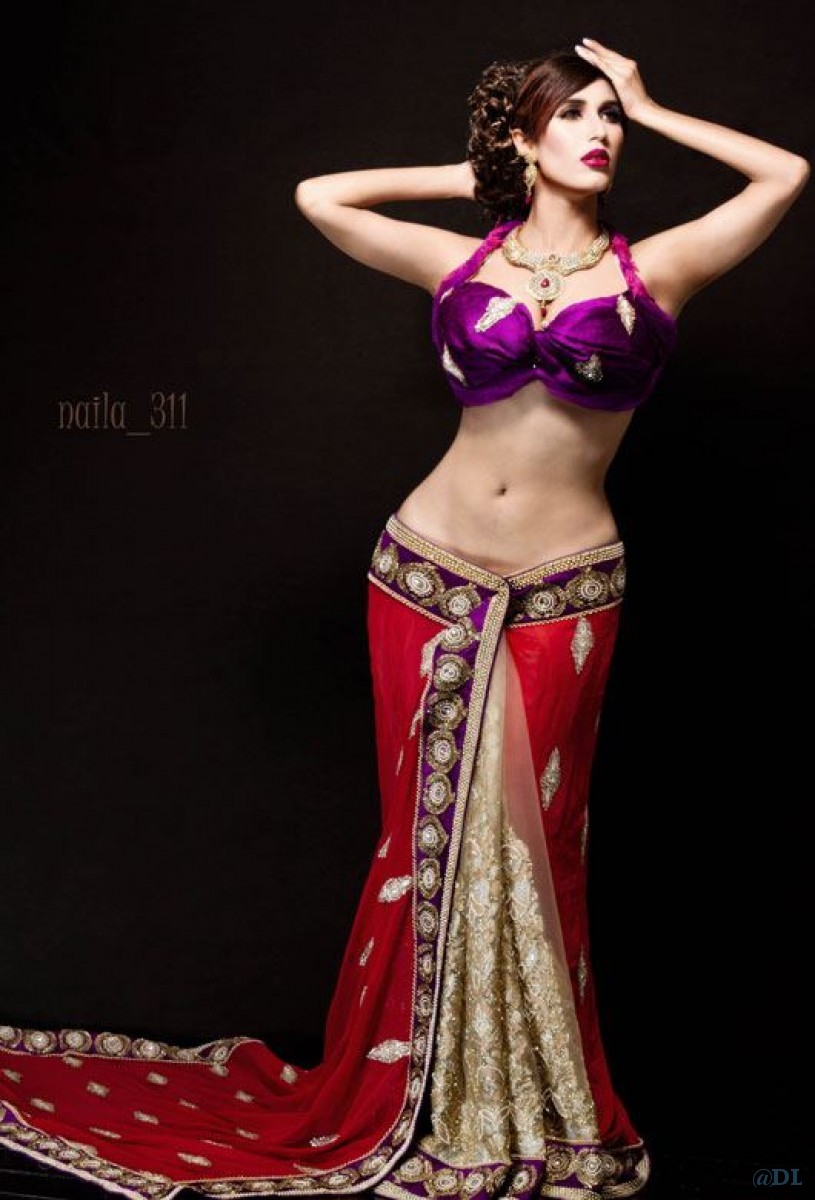 Naila Nayem Naila Nayem