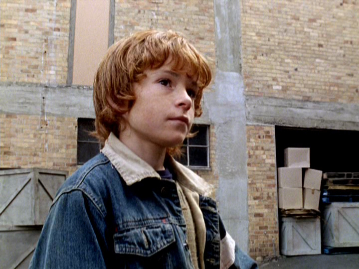 Picture of Sam (Power Rangers)