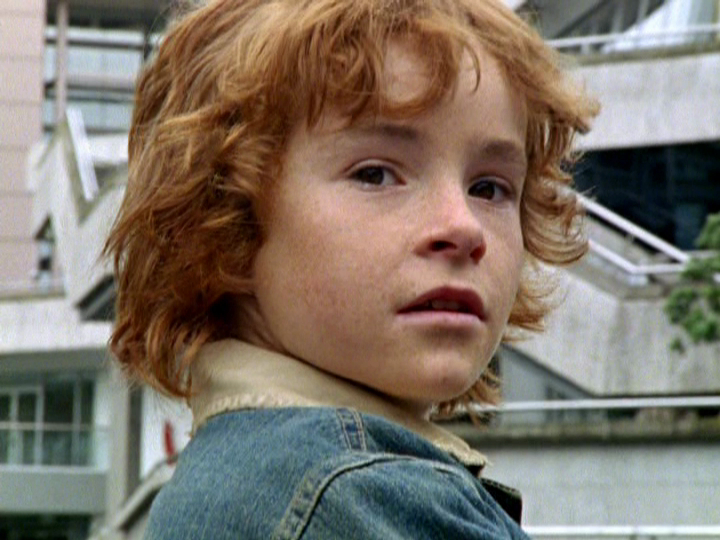 Picture of Sam (Power Rangers)