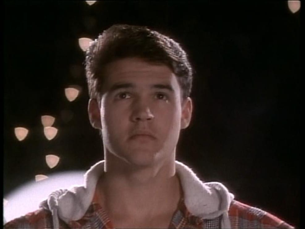 austin st john gold ranger