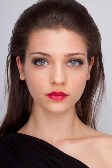 Magdalena Zalejska image